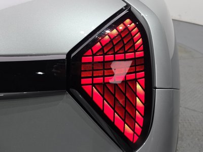 2024 MINI COOPER S 照片 10
