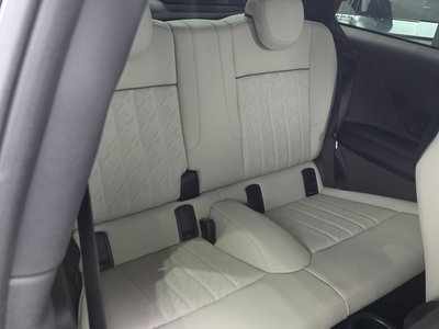 2024 MINI COOPER S — миниатюра 25
