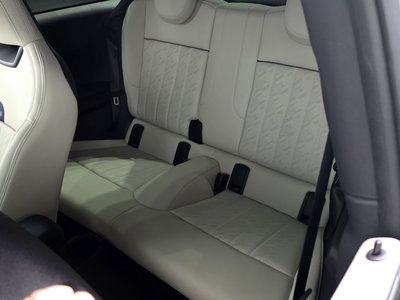 2024 MINI COOPER S — миниатюра 18