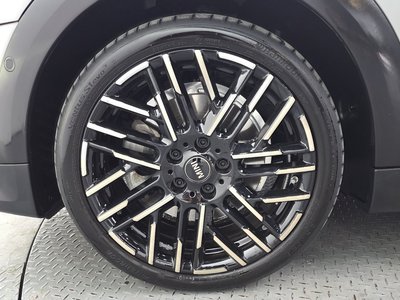 2024 MINI COOPER S 照片 6