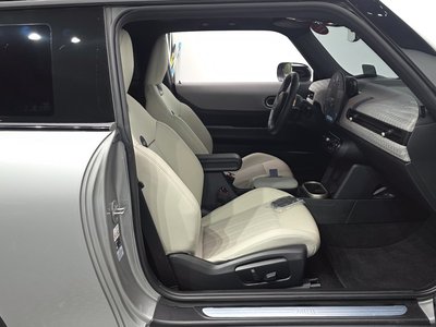 2024 MINI COOPER S — миниатюра 16