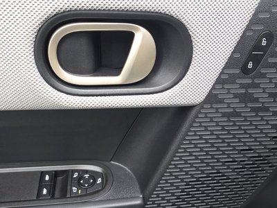 2024 MINI COOPER S — миниатюра 29