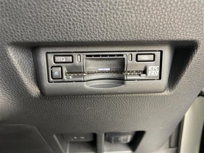 2024 Toyota LAND CRUISER 250 — фото 2