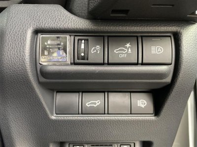 2024 Toyota LAND CRUISER 250 — миниатюра 17