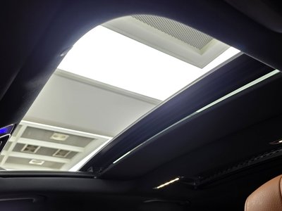 2022 Mercedes-BENZ S-CLASS thumbnail 19