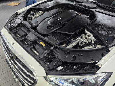 2022 Mercedes-BENZ S-CLASS photo 7