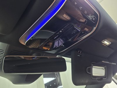2022 Mercedes-BENZ S-CLASS thumbnail 16