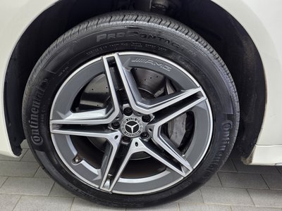 2022 Mercedes-BENZ S-CLASS photo 6