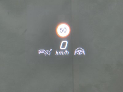 2022 Mercedes-BENZ S-CLASS thumbnail 17