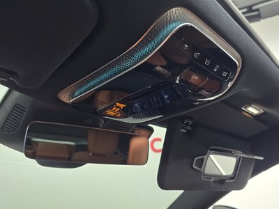 2023 Mercedes-BENZ S-CLASS 缩略图 31