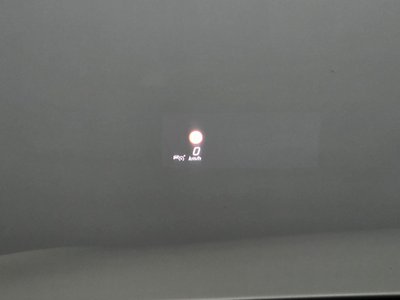 2023 Mercedes-BENZ S-CLASS 缩略图 26