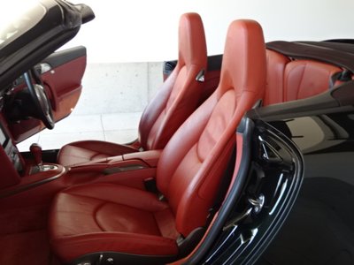 2007 Porsche 911 缩略图 22