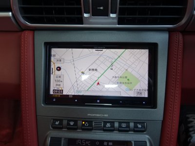 2007 Porsche 911 缩略图 37
