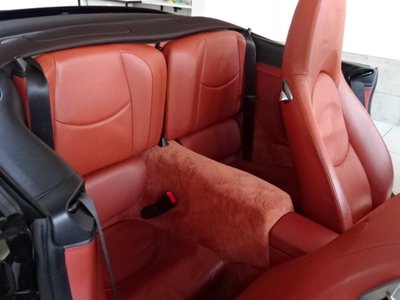 2007 Porsche 911 缩略图 24