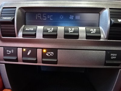 2007 Porsche 911 缩略图 41