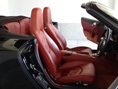 2007 Porsche 911 缩略图 18