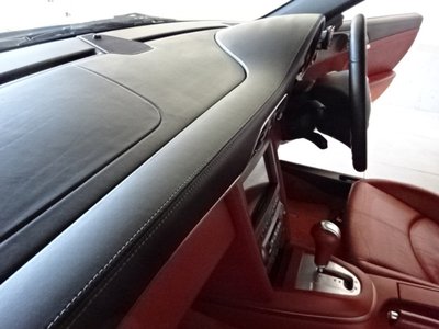 2007 Porsche 911 缩略图 31
