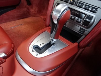 2007 Porsche 911 缩略图 34