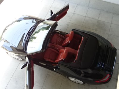 2007 Porsche 911 缩略图 60