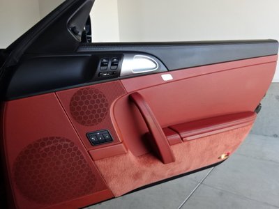 2007 Porsche 911 缩略图 28