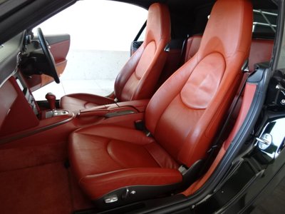 2007 Porsche 911 缩略图 23