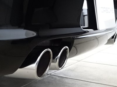 2007 Porsche 911 缩略图 64