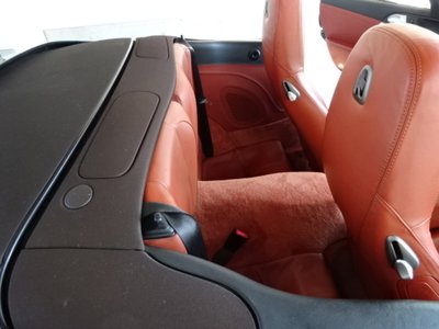 2007 Porsche 911 缩略图 25