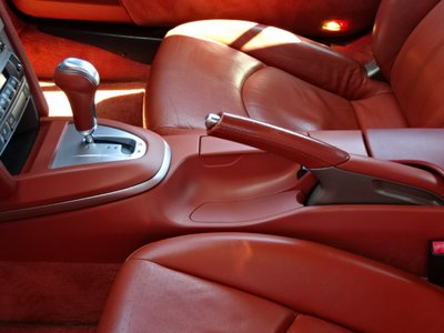 2007 Porsche 911 缩略图 36