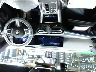 صورة 3 لـ 2024 BMW 4 SERIES GRAN COUPE