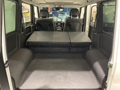 2016 Mercedes-BENZ G-CLASS — миниатюра 17