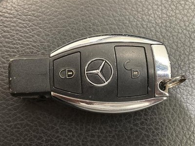 2016 Mercedes-BENZ G-CLASS — миниатюра 31