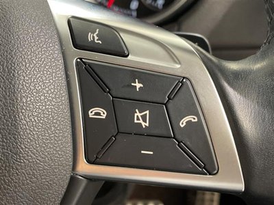 2016 Mercedes-BENZ G-CLASS — миниатюра 30