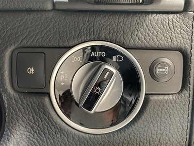 2016 Mercedes-BENZ G-CLASS — миниатюра 34