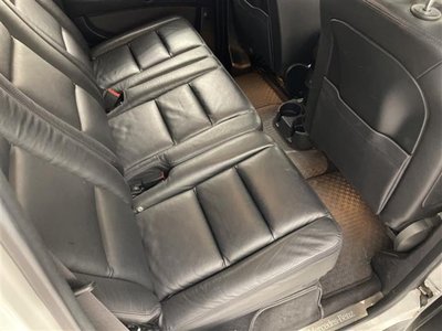 2016 Mercedes-BENZ G-CLASS — миниатюра 14