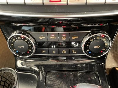 2016 Mercedes-BENZ G-CLASS — миниатюра 38