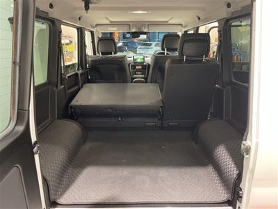 2016 Mercedes-BENZ G-CLASS — миниатюра 16