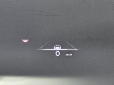 صورة مصغرة 20 لـ 2022 Genesis G90 (RS4)