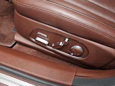 صورة مصغرة 18 لـ 2022 Genesis G90 (RS4)