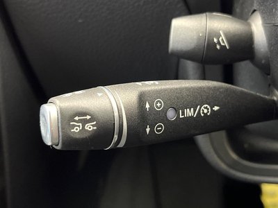 MERCEDES-BENZ G-CLASS - 5