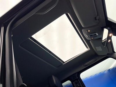 MERCEDES-BENZ G-CLASS - 4