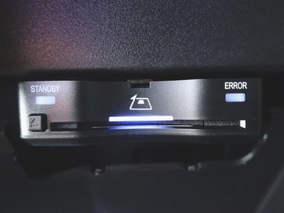 MERCEDES-BENZ GLB - 10