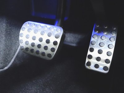 MERCEDES-BENZ GLB - 9