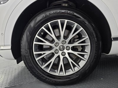 GENESIS GV80 - 6