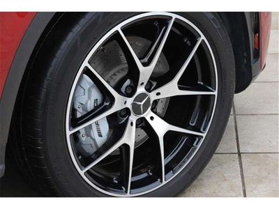 MERCEDES-BENZ OTHERS - 6