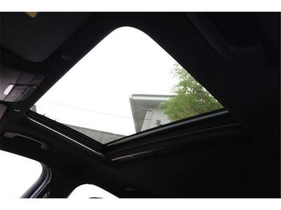 MERCEDES-BENZ OTHERS - 10