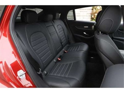 MERCEDES-BENZ OTHERS - 9