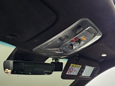 2022 Genesis GV80 thumbnail 27