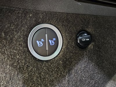 2022 Genesis GV80 thumbnail 30