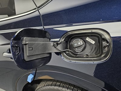 2022 Genesis GV80 thumbnail 21