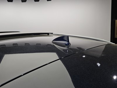 2022 Genesis GV80 thumbnail 35